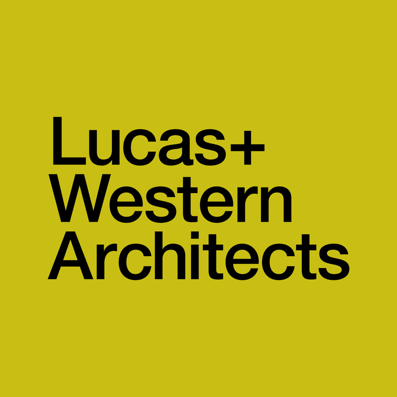 Lucas+Western Architects