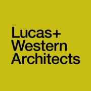 (c) Lucasandwesternarchitects.co.uk